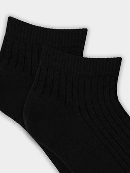 Цена за 5 пар! Теплые НОСКИ ЖЕНСКИЕ - Mark formelle фото 7