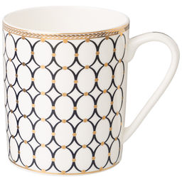 КРУЖКА LEFARD BREEZE 320 МЛ