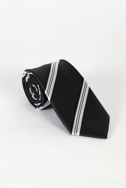 Галстук 110817