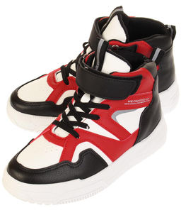 Кроссовки  257116/01-05