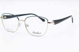 Оправа AMSHAR 9090 54-16-143 С9