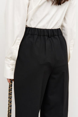 Брюки А1330 - Annete фото 3