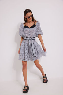 Платье N.O.W. 1590  фото 5