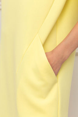 65060 Платье Eliseeva Olesya  фото 10