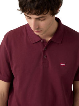 Рубашка поло мужская