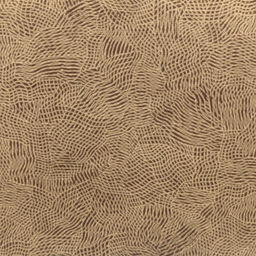 Короб стеллажный с двойной крышкой, 58*40*18 см, MONET AUTUMN, шт - Valiant фото 4