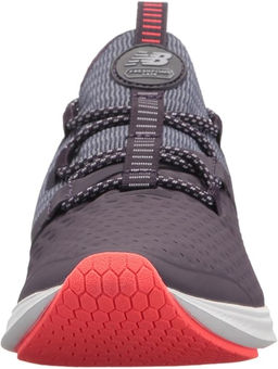 New Balance / Кроссовки  фото 5