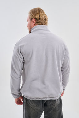 Толстовка мужская 88525