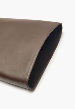 Сапоги - Mascotte фото 6