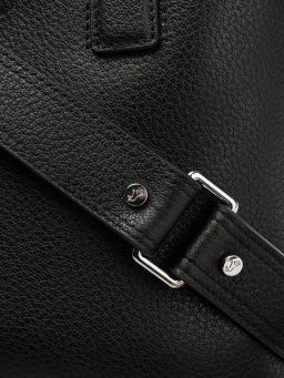 Сумка Labbra L-HF4213 black