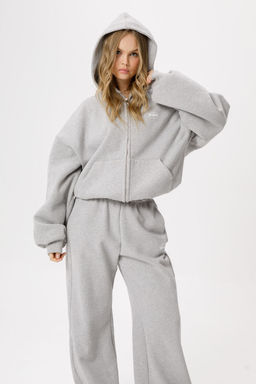 Костюм Pirs 6396 серый  фото 6