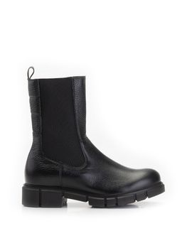 полусапоги
								BELWEST  фото 2