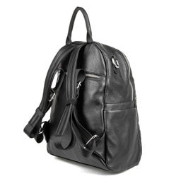 Сумка - Barcelo biagi фото 3