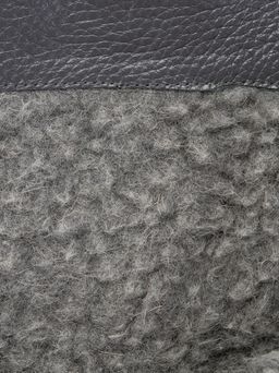 УЦЕНКА Сапоги 2231111 - Belwest фото 6