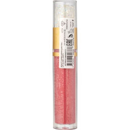 Блеск для губ Beauty Bomb Juicy 11 8 мл  фото 4