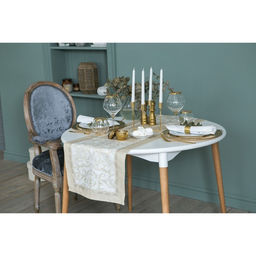 Дорожка Этель Классика 40*146 см фото 5