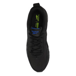 Мужские кроссовки для хайкинга/треккинга REEBOK RIDGERIDER 6.0 Артикул 3528801, черный