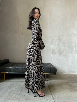 Платье, Артикул: 129992 - Liketon фото 2