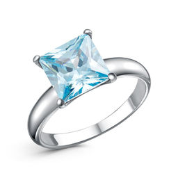 КОЛЬЦО 24816920ПлАк