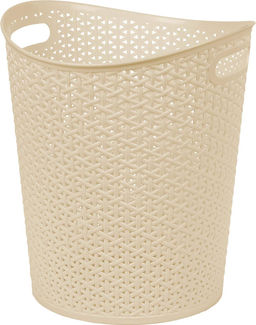 Корзина для мусора (бумаг) 13л "Nature","Soul" арт. SV4080