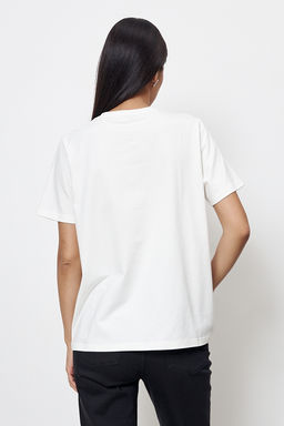 70272 Джемпер - Eliseeva olesya фото 6