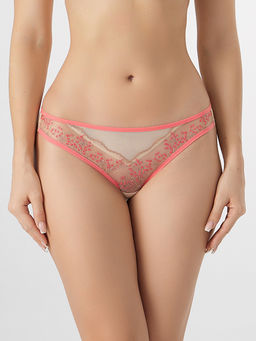 ТРУСЫ ЖЕНСКИЕ