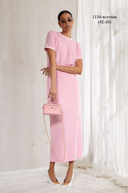 Костюм 1134