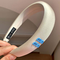 Ободок для волос арт. 09 9118 (id 285217)