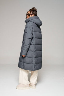 Пальто - B&F фото 9