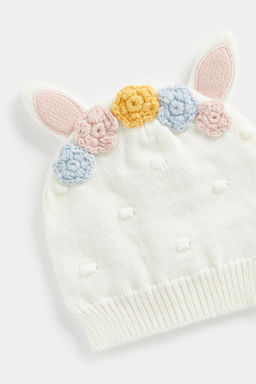 MOTHERCARE / Шапка  фото 2