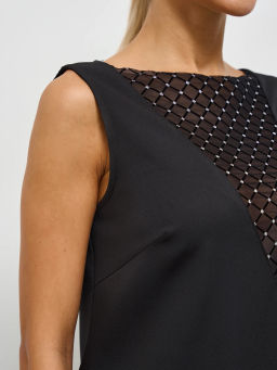 JETTY Платье  фото 10