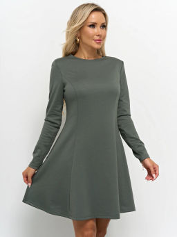 JETTY Платье  фото 5