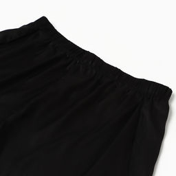 Шорты женские KAFTAN Black series, размер 44-46