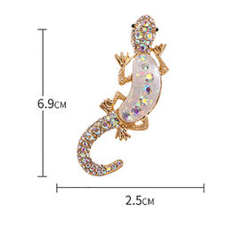 Брошь-кулон арт. 32 1801 (id 276012) - Rada фото 2