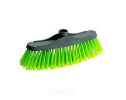 Щетка для пола арт. SPB032