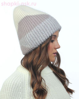 Галатея 048 Колпак (56-58)