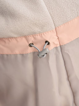 NEW!!! Куртка зимняя 23637-446 - Avese фото 107