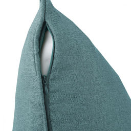 Наволочка Мерлин - Pasionaria фото 2