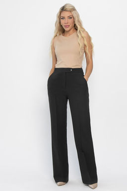 Брюки Брайн - Lt collection фото 40