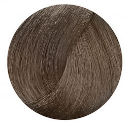 Farmavita suprema color стойкая крем краска, 60мл  фото 79