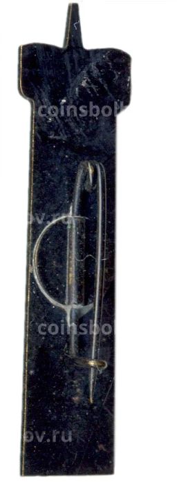 Значок Таллин