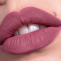 CATRICE Карандаш для губ Plumping Lip Liner, 060 пыльно-розовый  фото 4
