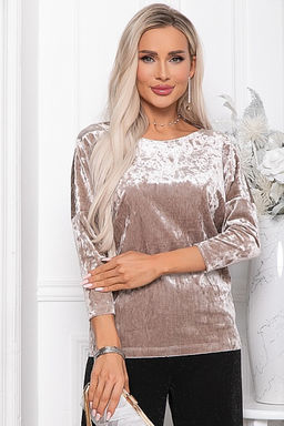 Блузка 41988-1