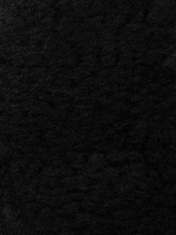 Ботинки - Belwest фото 8