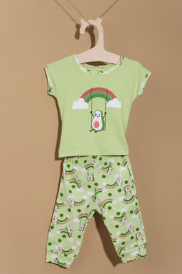 Костюм футб и брюки 422016ДИПб