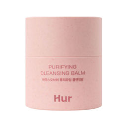 Очищающий гидрофильный бальзам для сияния кожи - Purifying Cleansing Balm 50m, 50 мл