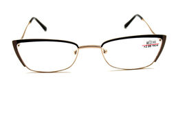 Готовые очки - Ralph 6031 c2 +2