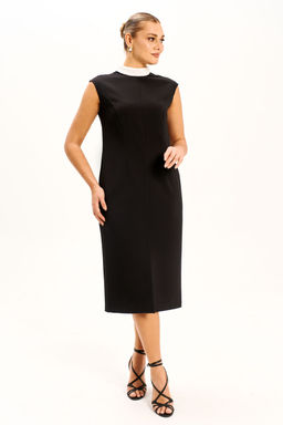 Платье Foxy Fox 1836 фото 2