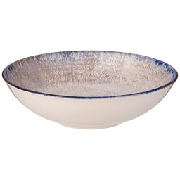 ТАРЕЛКА СУПОВАЯ MODERN 21СМ БЕЗ УПАК.