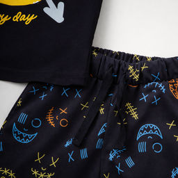 Комплект кулирка 7052100102 - Youlala фото 3